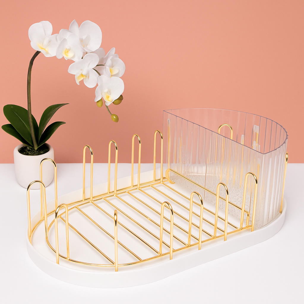 Airess Drying Rack