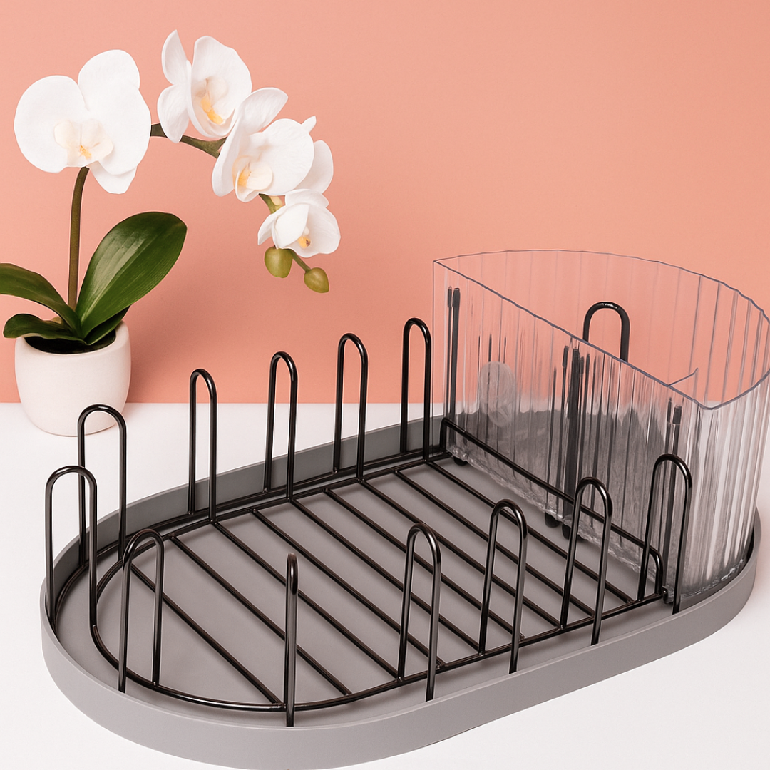 Airess Drying Rack