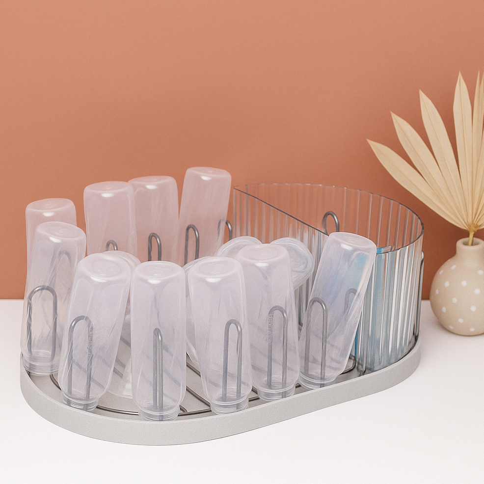 Airess Drying Rack