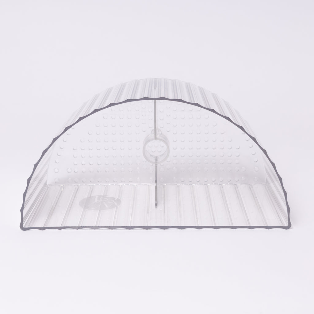 Airess Drying Rack
