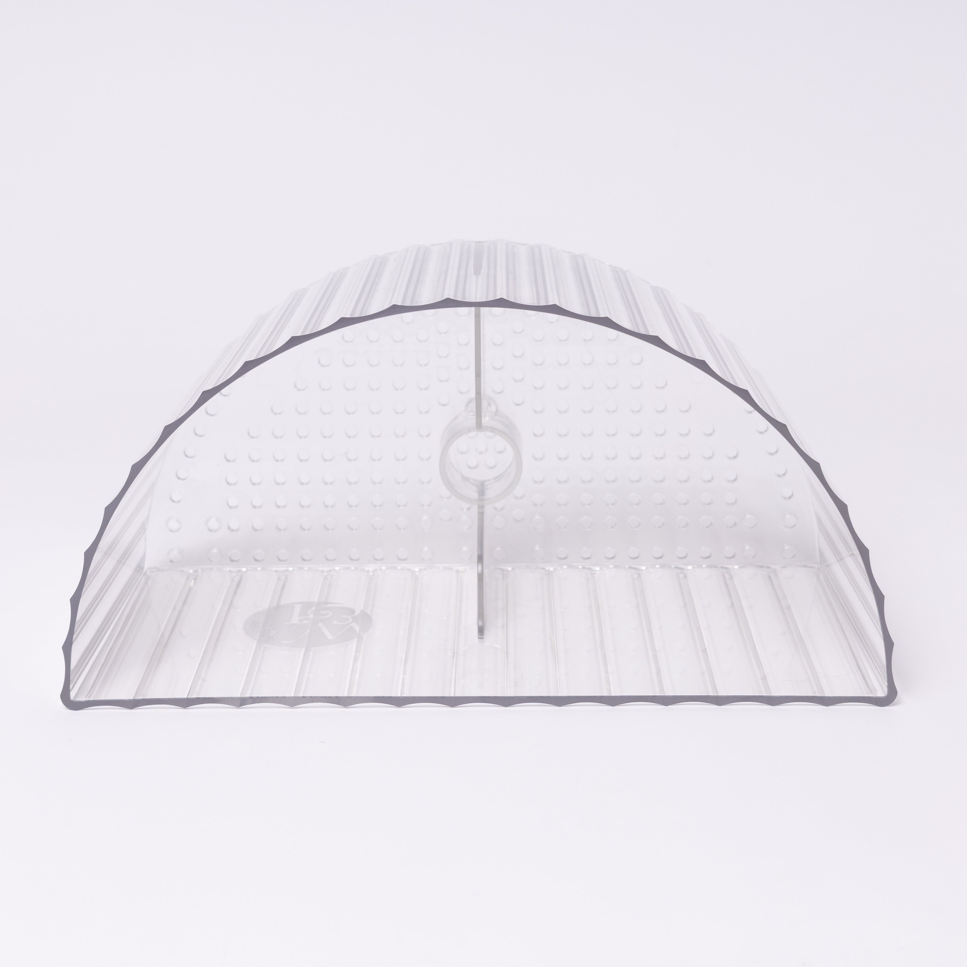 Airess Drying Rack