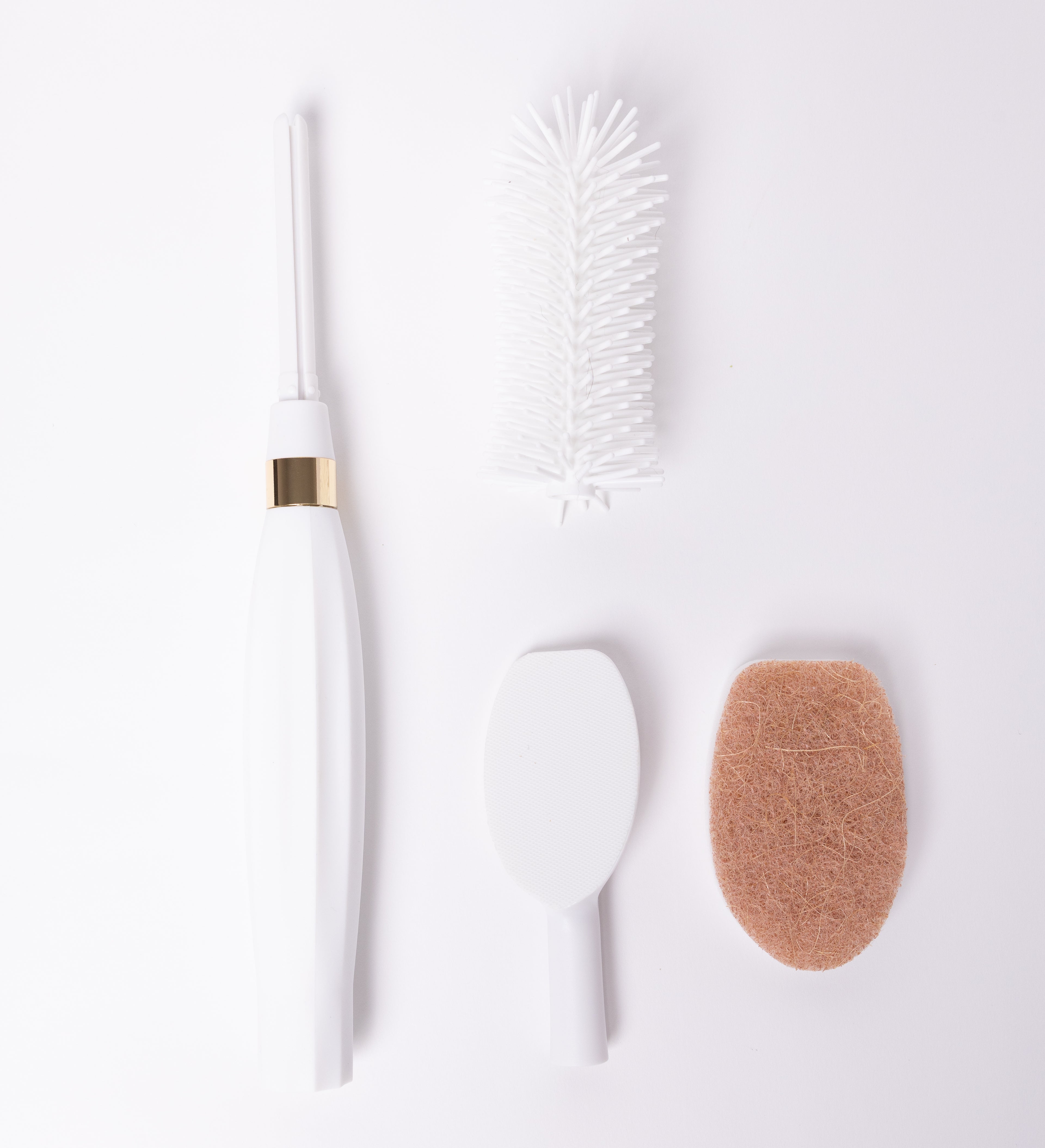 Airess Bottle Bundle
