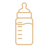 Built For Bottles